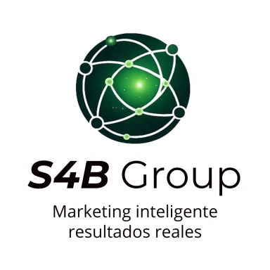 S4B Group