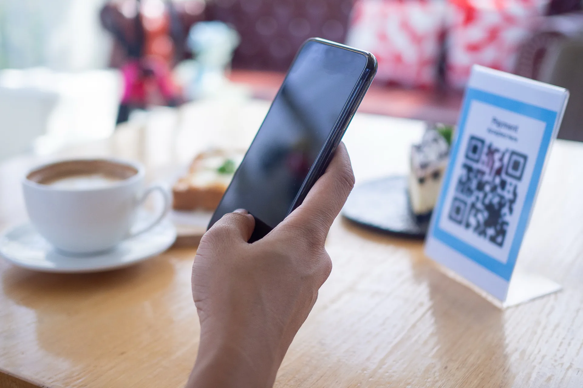 Catálogo digital QR para restaurantes: cómo crear tu carta online en 5 minutos