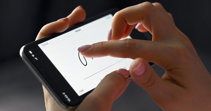 Firma digital de nóminas: cómo funciona y por qué la necesitas