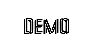 Documentos Comerciales