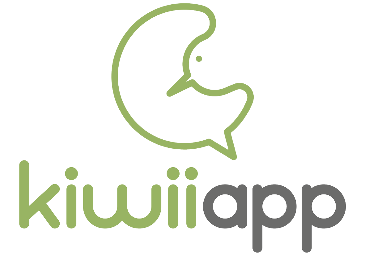Kiwii - Control horario por WhatsApp